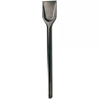 Makita B-13895 ploché dláto 80 mm SDS-Max 300 mm