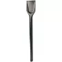 Makita B-13895 ploché dláto 80 mm SDS-Max 300 mm