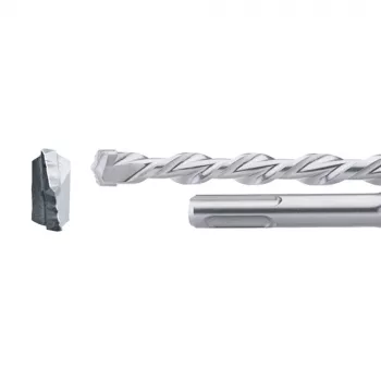 Makita B-47503 SDS-PLUS vrták do kladiva 8x400 mm