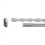 Makita B-47503 SDS-PLUS vrták do kladiva 8x400 mm