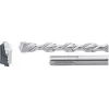 Makita B-47503 SDS-PLUS vrták do kladiva 8x400 mm