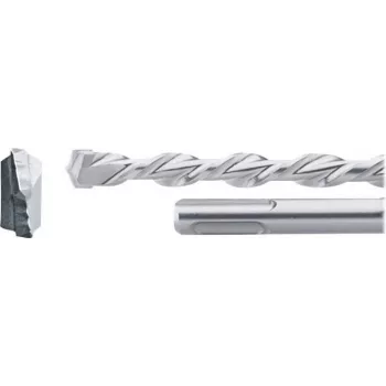 Makita B-47503 SDS-PLUS vrták do kladiva 8x400 mm