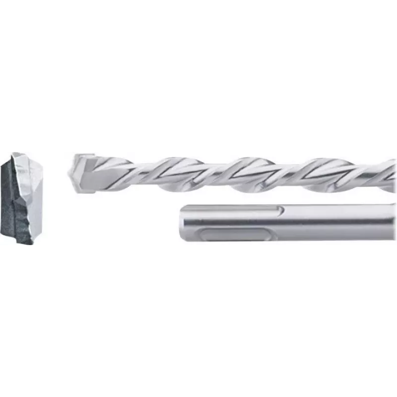 Makita B-47503 SDS-PLUS vrták do kladiva 8x400 mm