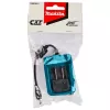 Makita CXT 12V max Li-Ion adaptér batérie s výstupom DC dutý konektor (5,5 x 2,1 mm), 2,2A