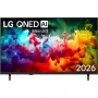 LG 43QNED7EB3C 43