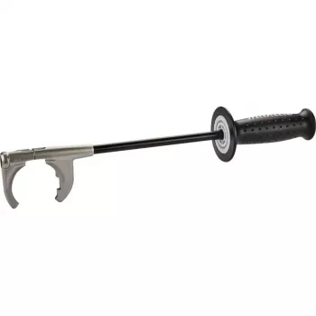 Makita 191E41-8 bočná rukoväť