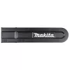 Makita 419242-9 ochrana reťaze píly pre vodiace lišty 30–45 cm