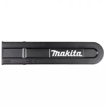 Makita 419242-9 ochrana reťaze píly pre vodiace lišty 30–45 cm