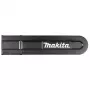 Makita 419242-9 ochrana reťaze píly pre vodiace lišty 30–45 cm