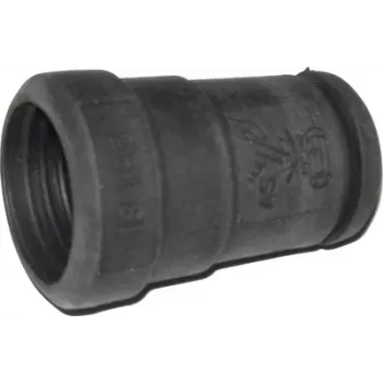 Makita P-70415 adaptér odsávania prachu, 27 mm hadica na 25-38 mm pripojenie nástroja