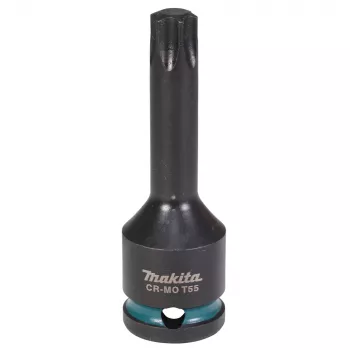 Makita Impact Black 1/2