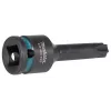 Makita Impact Black 1/2