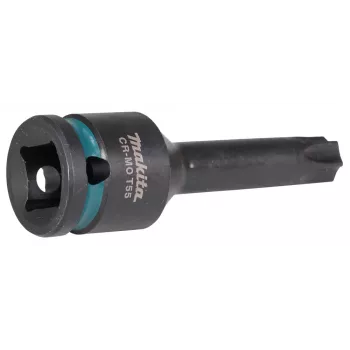Makita Impact Black 1/2