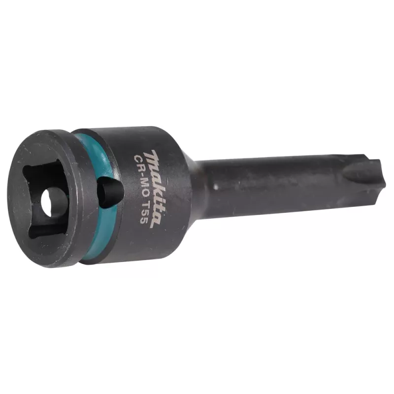 Makita Impact Black 1/2