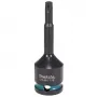 Makita Impact Black 1/2