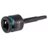 Makita Impact Black 1/2