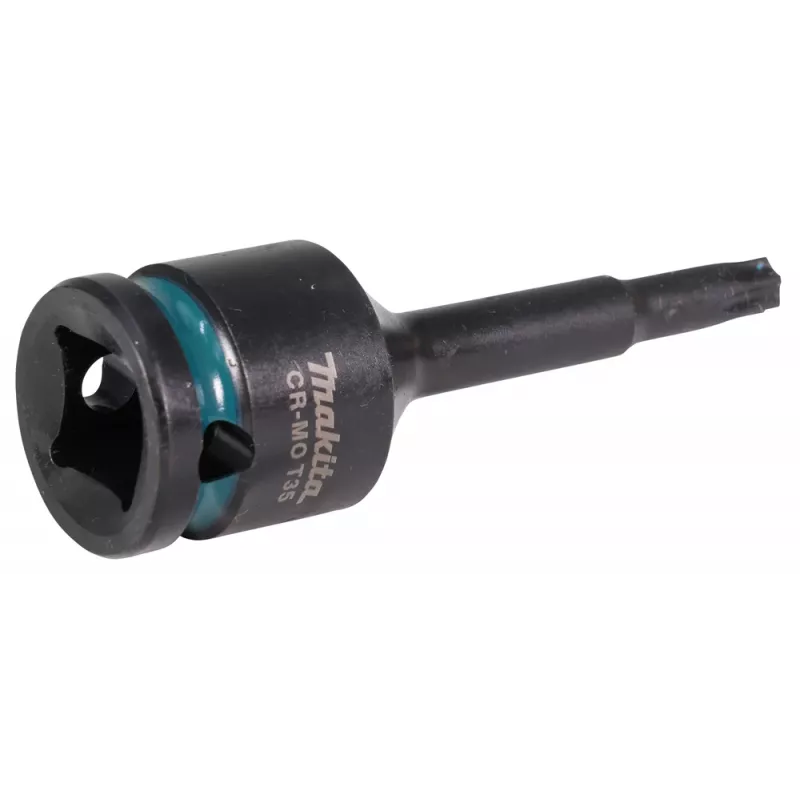 Makita Impact Black 1/2