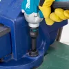 Makita Impact Black 1/2