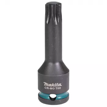 Makita Impact Black 1/2