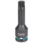 Makita Impact Black 1/2