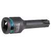 Makita Impact Black 1/2