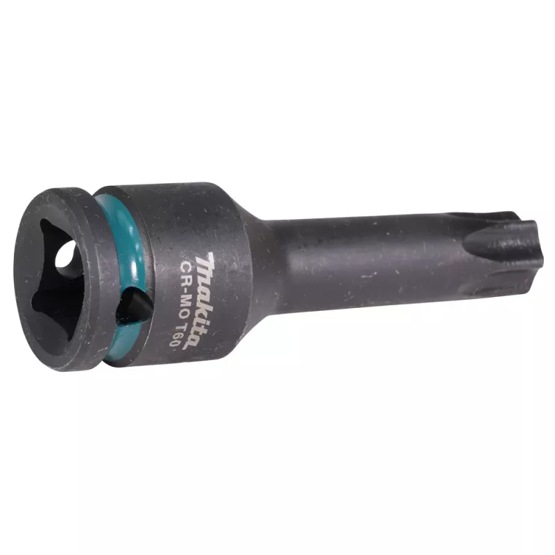 Makita Impact Black 1/2