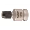Makita P-05941 adaptér bitov 1/2