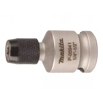Makita P-05941 adaptér bitov 1/2
