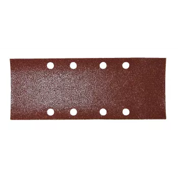 Makita P-36027 brúsny papier 93x230 mm zrnitost 150 jemné brúsenie, balenie 10 ks