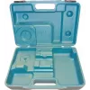 Makita 824985-4 kufrík na náradie zelený