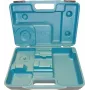 Makita 824985-4 kufrík na náradie zelený