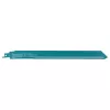 Makita BIM 305/14-18Z list šabľovej píly B-55837