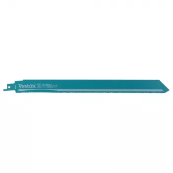 Makita BIM 305/14-18Z list šabľovej píly B-55837