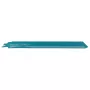 Makita BIM 305/14-18Z list šabľovej píly B-55837