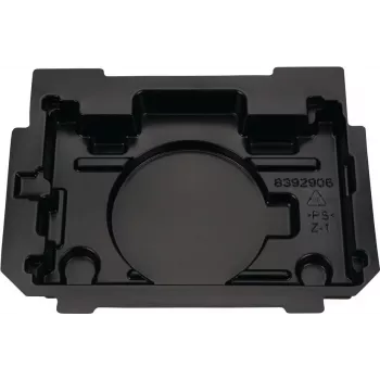 Makita 839290-6 hlbokoťažná vložka pre MAKPAC (839290-6)