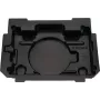 Makita 839290-6 hlbokoťažná vložka pre MAKPAC (839290-6)