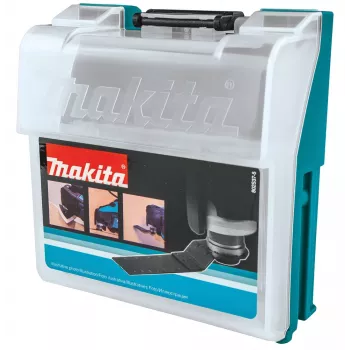 Makita 143308-0 box na príslušenstvo