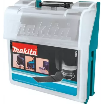 Makita 143308-0 box na príslušenstvo