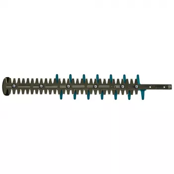 Makita 191T47-6 sada nožov nožníc na živý plot