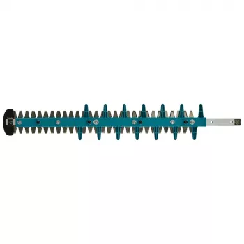 Makita 191T47-6 sada nožov nožníc na živý plot