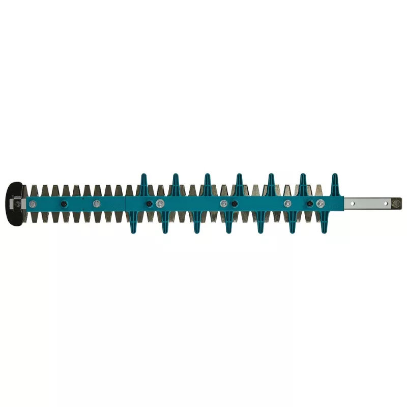 Makita 191T47-6 sada nožov nožníc na živý plot