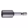 Makita P-06292 adaptér nástrčného kľúča 8 mm šesťhran na 1/4