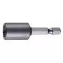Makita P-06292 adaptér nástrčného kľúča 8 mm šesťhran na 1/4