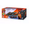 MaistoTech 582359N F1 McLaren MCL38 ´24 Miami Version #4 Norris 1:24 RC model auta pre začiatočníkov, elektrické pretekárske auto