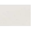 CRICUT Premium Vinyl permanentná 30x120cm Frosted Glitter (P) (2005224)