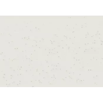 CRICUT Premium Vinyl permanentná 30x120cm Frosted Glitter (P) (2005224)