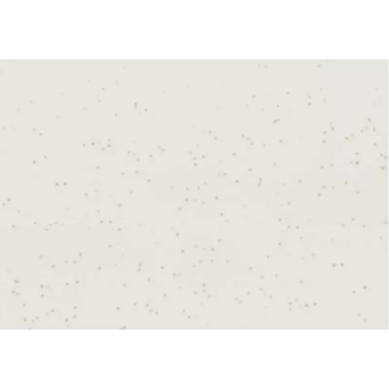 CRICUT Premium Vinyl permanentná 30x120cm Frosted Glitter (P) (2005224)