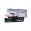 Xerox Phaser 3124 originálna čierna tonerová kazeta (106R01159)