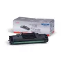 Xerox Phaser 3124 originálna čierna tonerová kazeta (106R01159)