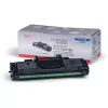 Xerox Phaser 3124 originálna čierna tonerová kazeta (106R01159)